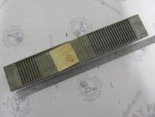 0121579 121579 OMC Stringer Stern Drive Steering Rack NLA