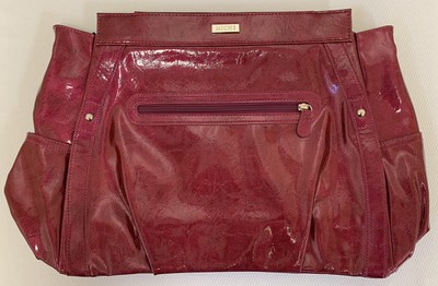 Miche Prima Large Rihanna Shell Cover New In Bag NOS