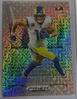 2024 Panini Prizm Deca Football Mojo Cooper Kupp #184