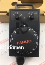 1PCS A860-0203-T011 FANUC Electronic Handwheel MPG Manual Pulse Generator