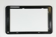 LOGICOM LOGI KIDS 3 Front Frame Replacement Part