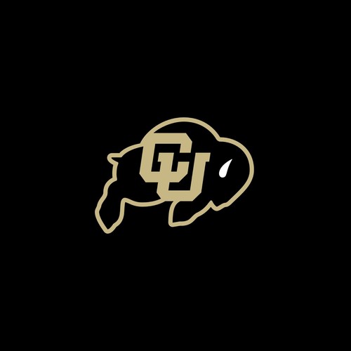 Colorado Primary Logo LC EMB Polo - Picture 2 of 8