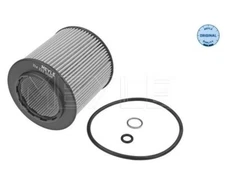 Oil Filter MEYLE 3143220000 for BMW 3 Series 5 Series 5 Series Touring 1 Series