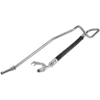 NTY Hydraulikschlauch Lenkung FüR Saab 9-5 Kombi YS3E 2.0 T 2.3