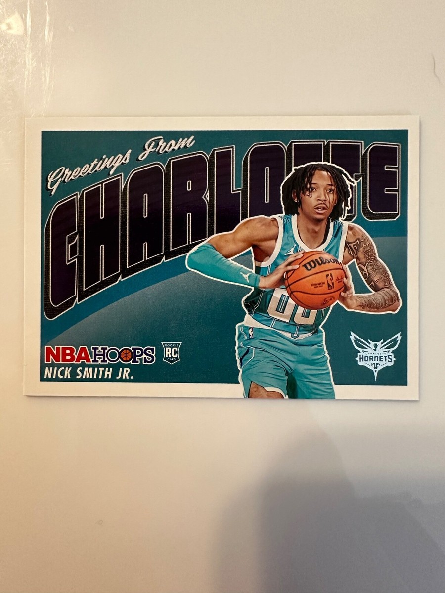 スティーブン カリー わりない サイン入りカード No 101 売買された  