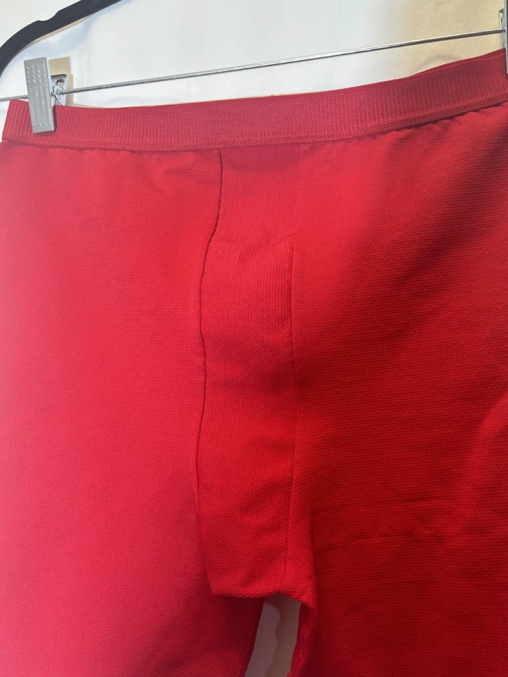 BICICLETA DE COLECCIÓN HOMBRE ATLÉTICA CORTA TALLA GRANDE 38-44 Foto 3 de 4