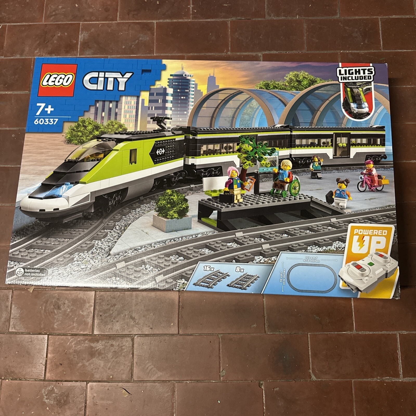 lego-city-train-60337-treno-passeggeri-espresso-nuovo-misb-sigillato-ebay