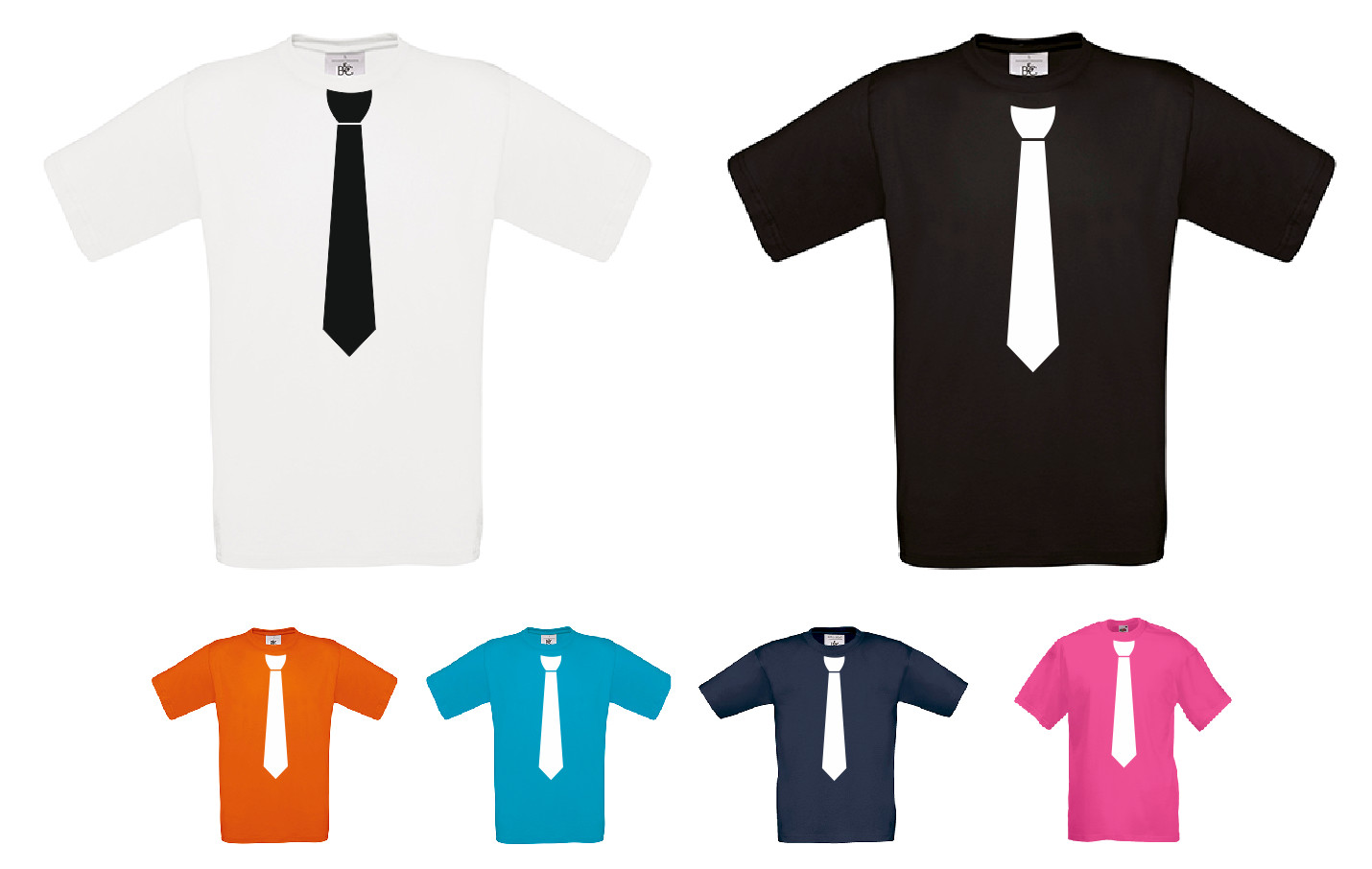 JGA Junggesellinnenabschied T-Shirt Gästebuch Braut Shirt Damen Party Hochzeit