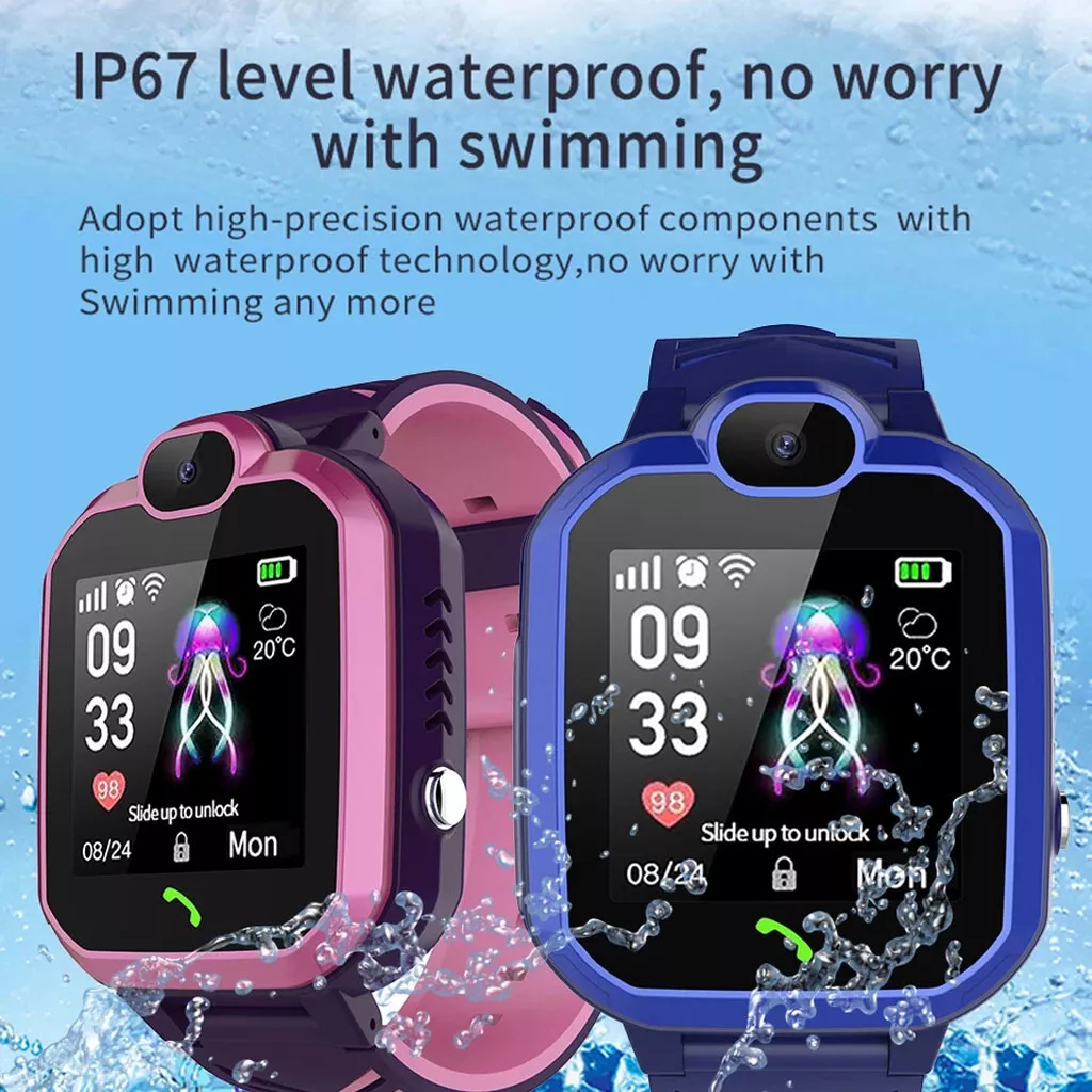 Stream q13 sale