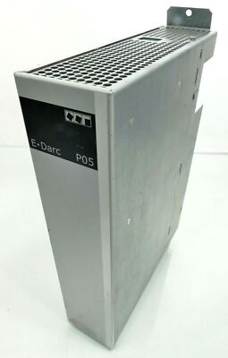 Ferrocontrol E-Darc P05 | 117760