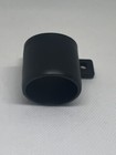 Foto 11 di 16