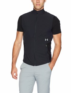 puma iconic track jacket