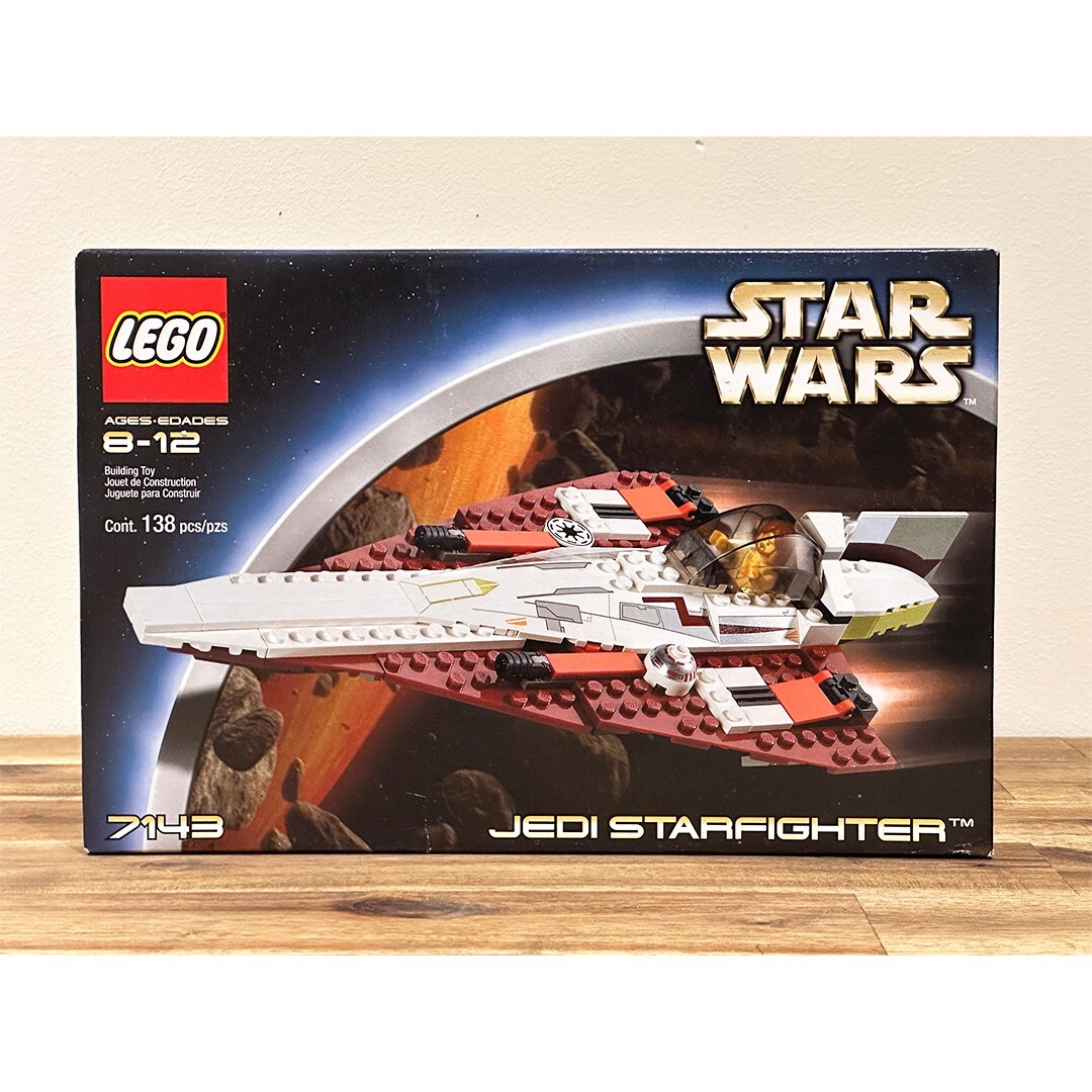 イナ Lego Jay ZX 9442 30085 Ninjago Minifigure | eBay