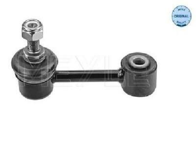 Originale MEYLE Barra Stabilizzatrice 016 060 0082 Per Mercedes-Benz