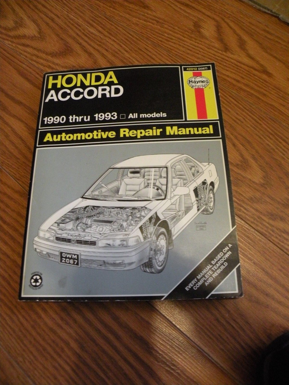 ... Norton Secured - powered by Verisign