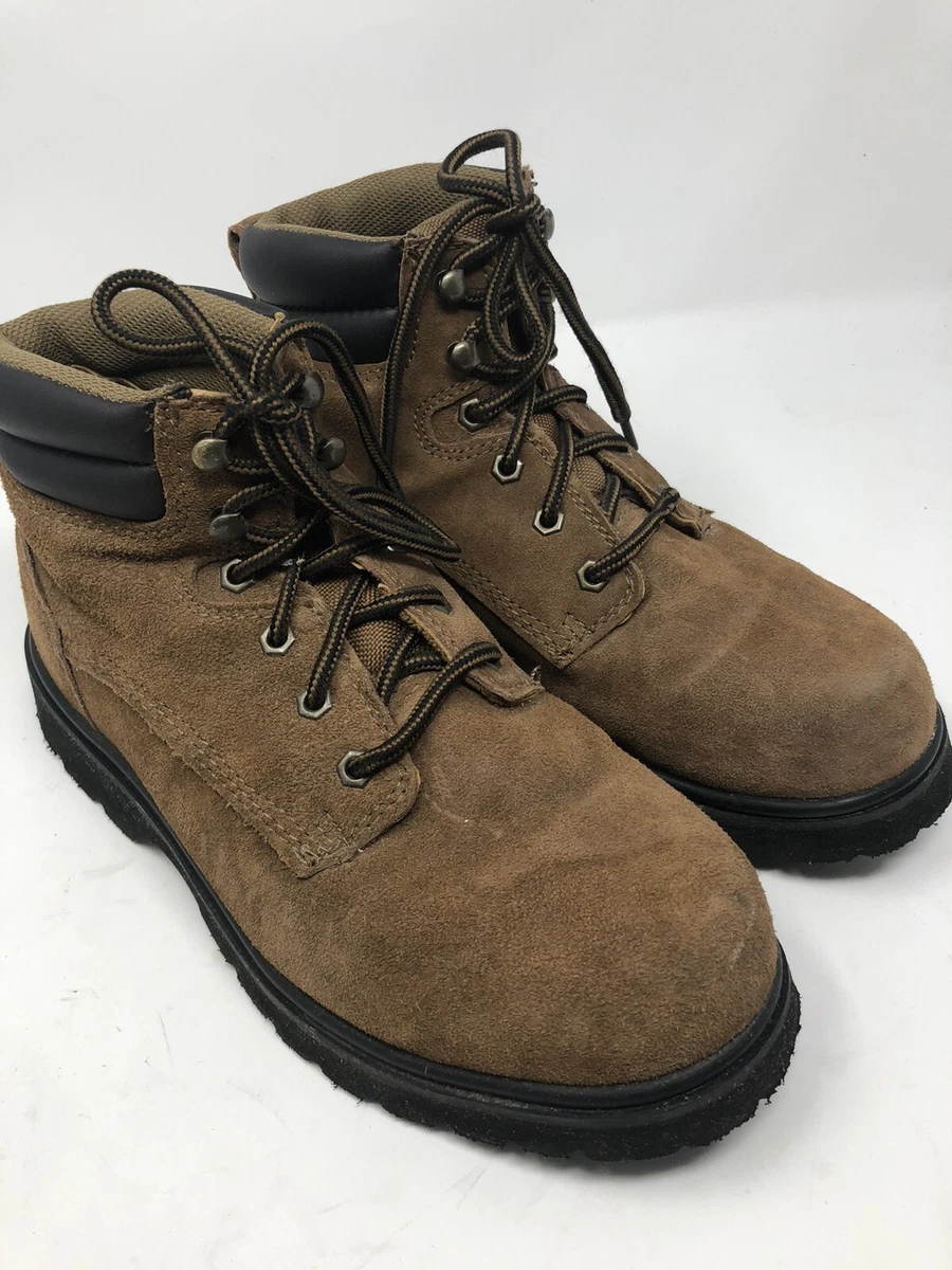 Brahma owden cheap