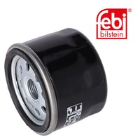 Febi Bilstein ÖLfilter FüR Renault 4 112_ 0.8 1.1 5 122_ 1.0 R21_ R23_