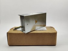 Siemens 6SL3202-0AE20-3SA0 L-C Filter