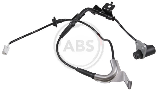 Rear Left ABS Sensor for MAZDA MX5