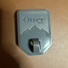 OtterBox Trooper LT 30 Cooler Accessory Clip ￼- accessory clip only
