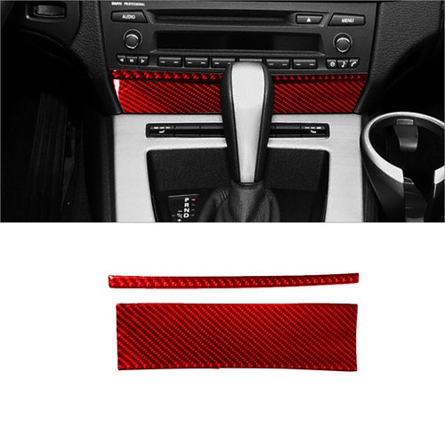 Autocollants De Réparation Bouton Qualité Supérieure Pour BMW