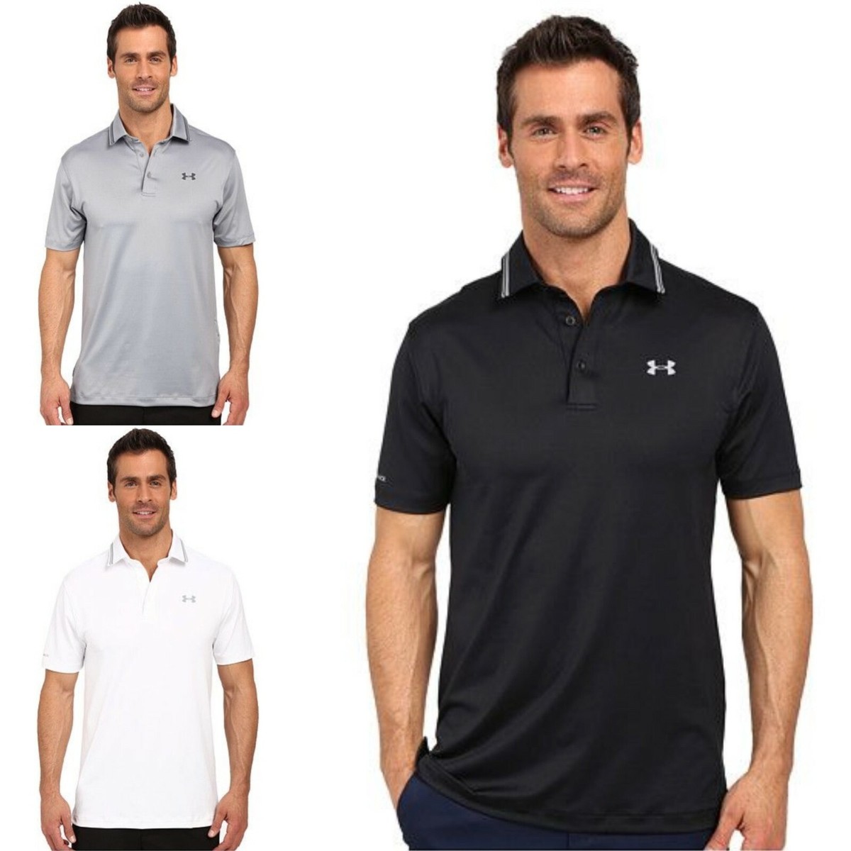 Shop under armour address Factory Sale