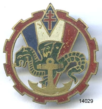 14029 . TRAIN . TFI SUD