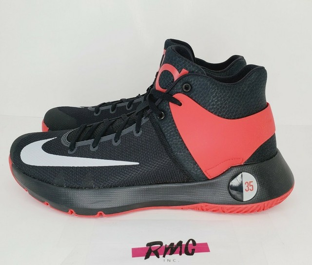 nike kd 5 iv
