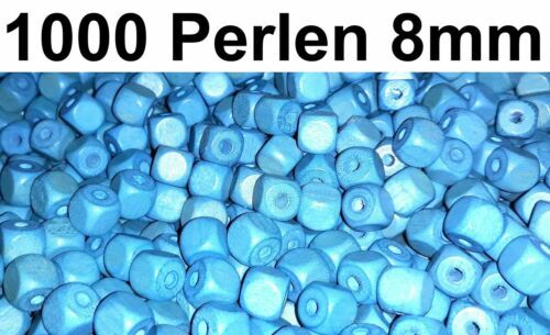 Set Creativo 7300 Perline Da Stirare 5mm – 24 Colori, 80 Modelli, Accessori Inclusi – Regalo Fai Da Te Per Bambini