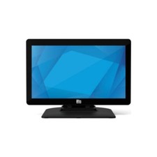 Monitor Touch POS Professionale ELO ET1502L - 15" Risol. 1366x768 Touch VGA HDMI