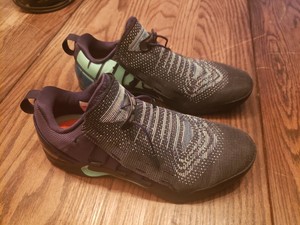 kobe ad nxt mambacurial