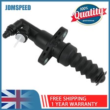 Clutch Slave Cylinder Fit Mini R50 R53 up to 07/2004 21516777428