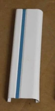 Magic Chef Refrigerator Freezer Door Rail Part # 70111-55 WP70111-108