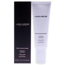 Laura Mercier Hydrating Primer - 1 FL Oz / 30ml - New In Retail Box