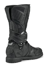 Wasserdichte SIDI Stiefel Schuhe für Motorrad- Motorsport