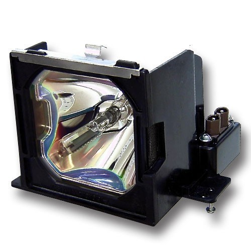 Beamerlampe 5J.J3V05.001 Für BENQ MX660, MX711 Ersatzlampe Mit