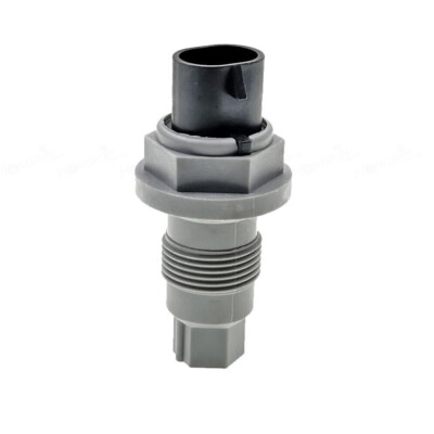 Speed Sensor 4800878 For CHRYSLER CIRRUS DYNASTY INTREPID PROWLER LEBARON LHS