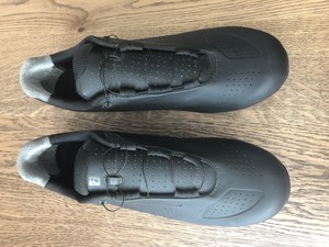 bontrager ballista ltd