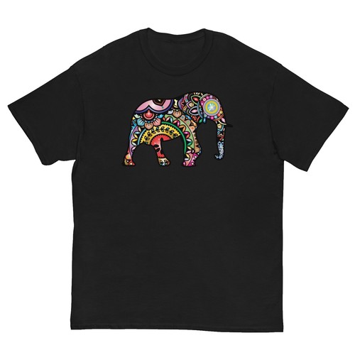 Palaye e Boom Boom Room Tシャツ Lサイズ Palaye Royale Boom Boom Room Graphic T Shirt Black Size Large Y2k