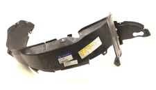 NEW OEM Front Left Fender Wheel Well Liner 8681126000 for Hyundai Santa Fe 01-06