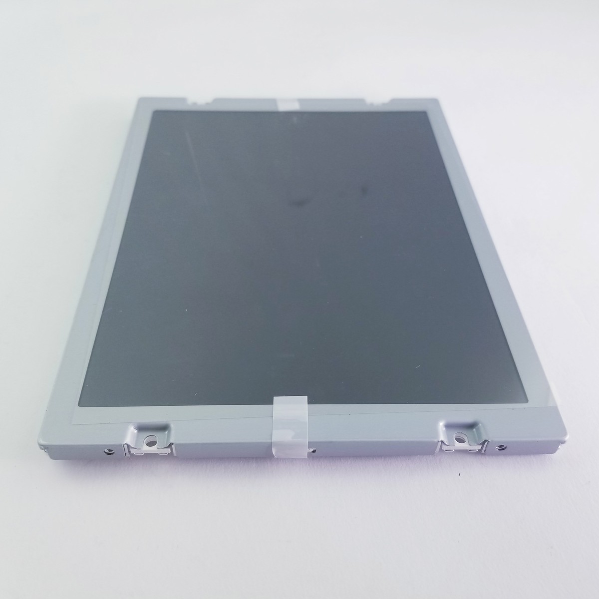 ゆきページ 1998 TOYOTA LAND CRUISER ZX HZJ77HV - 51146 - USS Nagoya - 345051