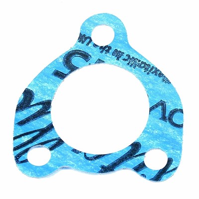 Joint De Clapet D'admission Pour Yamaha TZR TDR 125/250 1990-2010 - Réf. 1KT-13621-01 - Neuf