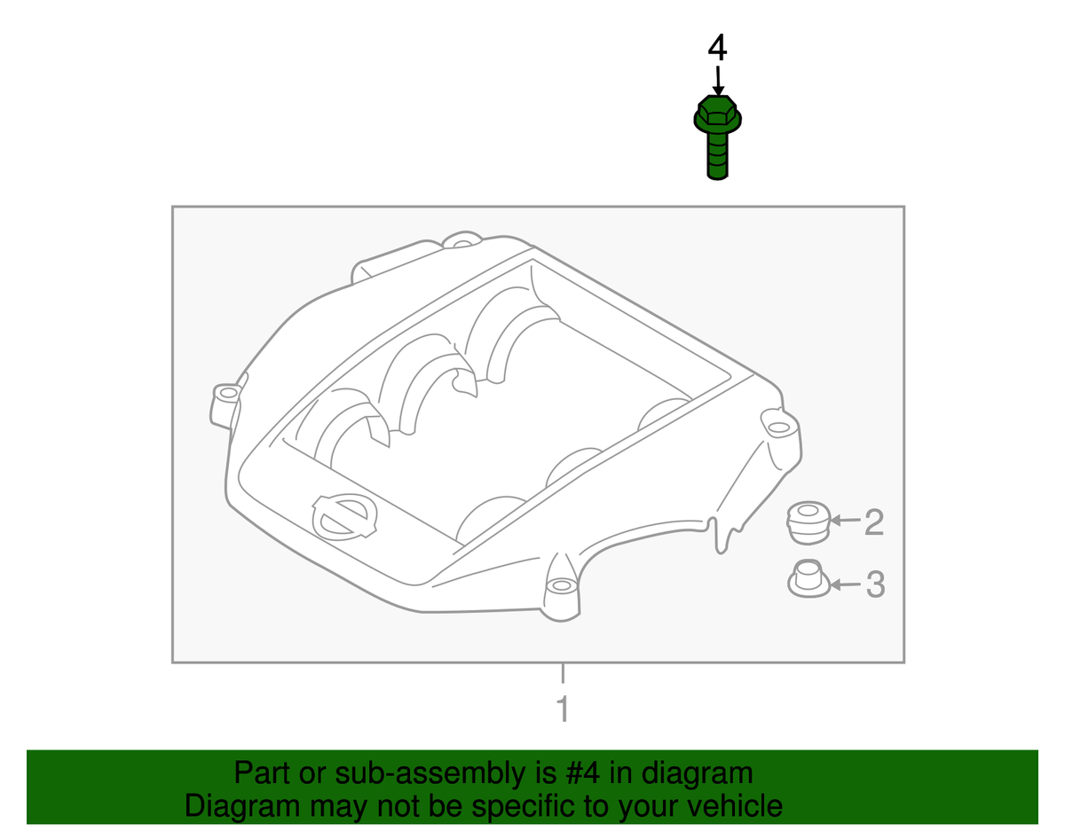 pagオーバー Amazon.com: 4-pack ZXU22PR11 5308 iridium spark plug candle