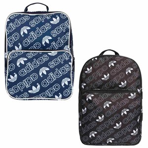 adidas rucksack blau