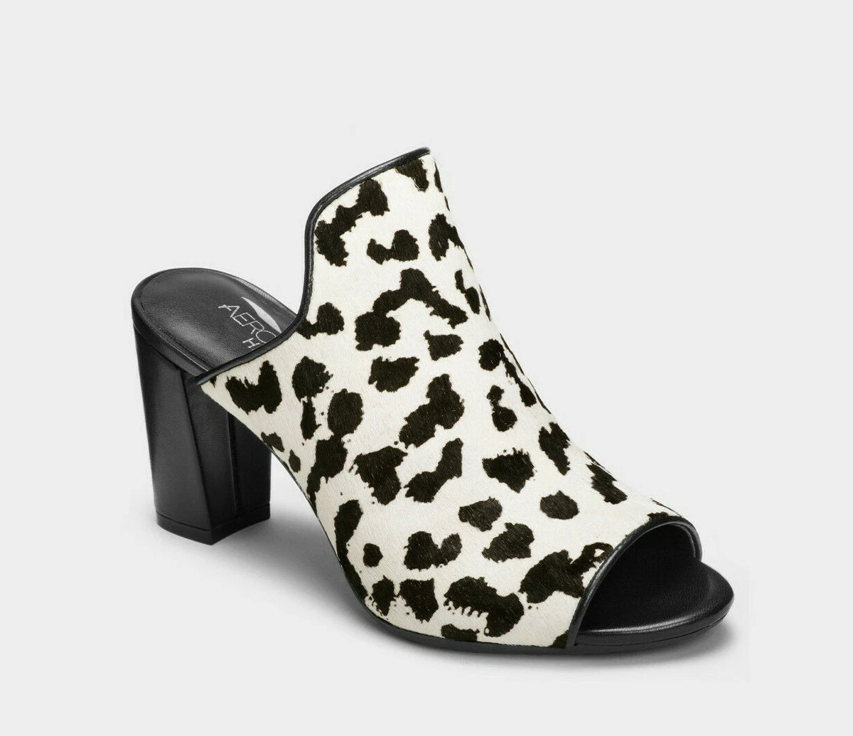 Aerosoles birdwatcher hotsell sandal