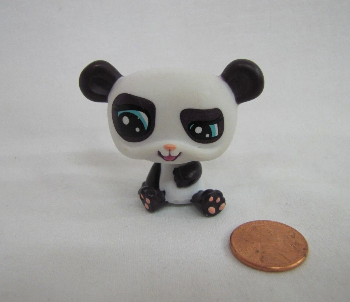 Lps panda 2025
