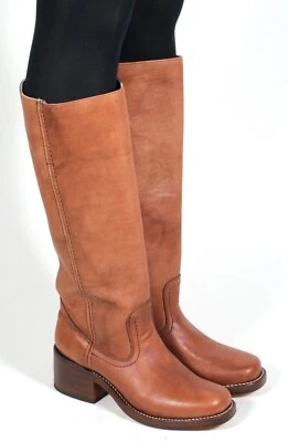 1276 Westernstiefel Cowboystiefel Damenstiefel Catalan Texas Boots Buffalo 36 - Bild 1 von 4