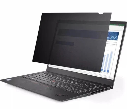 Startech 15.6-inch 16:9 Laptop Privacy Screen