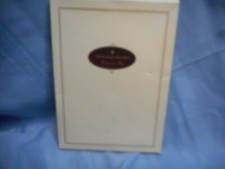 VICTORIA'S SECRET LINGERIE FOR LEGS PANTYHOSE LACE PANTY CREAM SMALL