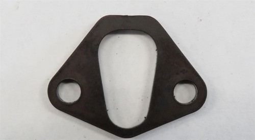 Alfa Romeo Alfetta (1975-1977) Unterlage Dichtung Kraftstoffpumpe